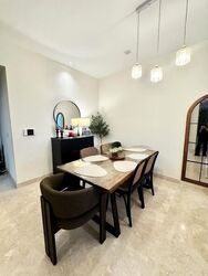 Parc Seabreeze (D15), Apartment #632926501